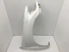 06 Toyota Tundra SR5 Passenger Right Fender Market WHT-056 Used. Price: $224.99.