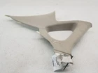 11-19 Infiniti M37/M56/Q70 Rear Driver Upper C-pillar Oem 76935-6AU0A Used. Price: $79.99.