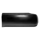 Sherman 900-60BR Rear Right Lower Quarter Panel Patch Section For Suburban New. Price: $104.16.