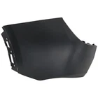 Bumper Cover Fascia Rear Driver Left Side Hand 86656K5000 For Santa Cruz 22-24 New. Price: $99.75.