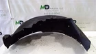 2015-2018 Ford Edge Rear Left Side Quarter Panel Filler Splash Shield Oem Used. Price: $65.00.