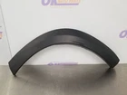 2023 Nissan Pathfinder Sl Quarter Panel Flare Left Driver Black Textured Used. Price: $65.00.