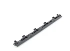 New Bmw Z4 Roadster E89 Front Left Sill Carrier 51777192059 Genuine Neu. Price: $19.69.