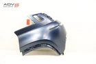 2023 - 2024 Fisker Ocean Rear Left Driver Side Quarter Panel Shell Cover Oem Used. Price: $799.99.