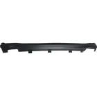 Rocker Panel Trims Driver Left Side Hand For Honda Hr-v 2016-2018 New. Price: $110.49.