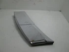 Mercedes W140 Sedan Right Front Fender Lower Side Molding White 1406907840 (used. Price: $39.99.