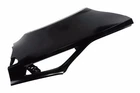 Genuine Gm Passenger Side Quarter Outer Panel 84453013 New. Price: $1469.39.