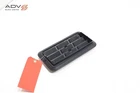 2017 - 2026 Chrysler Pacifica Rear Left Side Quarter Panel Air Vent Grille Oem Used. Price: $24.99.