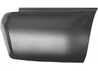 Sherman Parts 901-60BR Quarter Panel Section New. Price: $136.99.