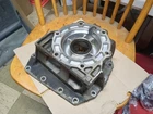 Oem Mopar Dodge Chrysler Jeep 45/5-45/65RFE Extension Housing Cast 52107754 Used. Price: $99.99.