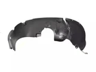 Genuine Mopar Wheelhouse Shield Right 4724528AD New. Price: $85.71.