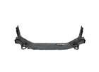 Sherman Parts 033B-49AQU Lower Radiator Support Crossmember (capa Certified) New. Price: $144.35.