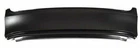 New Goodmark Rear Body Panel Filler Fits Pontiac Gto GMK4330710641. Price: $259.00.