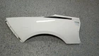 14-19 Corvette C7 Coupe Base Model Quarter Panel Used. Price: $599.95.