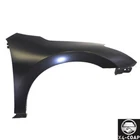 Fender For Nissan Altima 2008-2013 Front Right Passenger Side Coupe NI1241195 New. Price: $199.99.