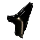 For Chevy Nova Goodmark GMK4012721701R Passenger Side Trunk Gutter Brace New. Price: $61.27.