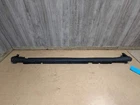 18-24 Oem Bmw G01 G02 X3 X4 30IX Left Driver Side Skirt Rocker Panel Molding Used. Price: $139.95.