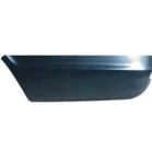 New Goodmark Lh Side Lower Quarter Panel Fits Chevrolet Suburban GMK417369067L. Price: $192.17.