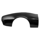 For Chevy Camaro 67-68 Dynacorn 1067A Rear Passenger Side Quarter Panel Skin New. Price: $195.38.