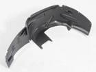 Mopar 05116243AD 2007-2010 Jeep Patriot Wheel Liner New. Price: $40.00.