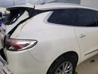 23 Buick Enclave Avenir Quarter Panel White Rear Right Passenger Used. Price: $600.00.