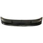 Fivestar 2019 Truck Nose Lower Black- 81001-41151-B New. Price: $214.19.