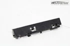 2012-18 Audi A6 Quattro Front Left Skirt Rocker Molding Panel Bracket Holder Oem Used. Price: $22.90.