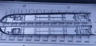 2022-2023 Hyundai Santa Cruz Oem Bed Trim Panels 857X0-K5000 & 857W0-K5000 Used. Price: $39.99.