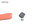 2011 - 2024 Ford Edge Rear Left Side Quarter Panel Power Outlet Socket Oem Used. Price: $49.99.