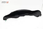 2019-20 Nissan Pathfinder Rear Right Quarter Wheelhouse Liner Splash Shield Oem Used. Price: $103.99.