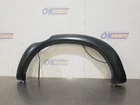 2004 Toyota Tacoma SR5 Quarter Panel Flare Moulding Textured Left Driver Used. Price: $127.50.