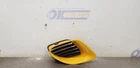 01 Porsche Boxster 986 Convertible Quarter Vent Right Passenger Yellow Used. Price: $150.00.