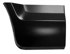 84-90 Fd Bronco Ii Q/p Frt Lwr Sec KEY-1992-142 New. Price: $111.68.