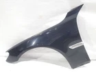 2009 10 11 12 13 14 2015 Bmw 750I Oem Black Sapphire Metallic Left Fender Used. Price: $250.00.