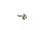 Genuine Mopar Screw 6512351AA New. Price: $12.60.