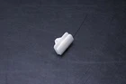 New Oem Ford W709766-S300 Scoop Clip Nos. Price: $6.49.