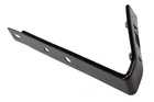 Genuine Gm Parts Canada 20980050 Quarter Panel Reinforcement New. Price: $100.11.