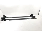 14-21 Bmw M235I F22 M240I Left Right Side Sport Skirt Rocker Panel Used. Price: $220.00.