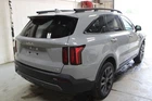 Passenger Right Quarter Panel Fits 21-24 Sorento 3190960 Used. Price: $639.00.