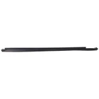 Rocker Panel Trims Driver Left Side Hand 6TV01TZZAD For Dodge Charger 2020-2023 New. Price: $246.10.