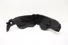 2017 - 2024 Mini Countryman F60 Rear Left Driver Side Inner Quarter Liner Oem Used. Price: $62.55.