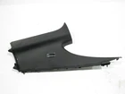 Porsche Cayman 718 2018 Rear Left Driver Pillar Trim Cover Panel 17-24 :m Used. Price: $39.10.