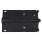 For Chevy Camaro 1970-1974 Sherman 697-46CA Full Floor Pan New. Price: $672.16.