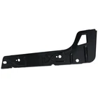 Rocker Panel Rear Left Hand Inside For Chevy 25920290 Gmc Sierra 2500 Hd New. Price: $59.22.