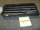 2018-2024 Ford Expedition Quarter Air Vent Pressure HC3B-25280B62-A Oem New 2023. Price: $50.66.