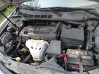 Camry 2007 Rocker Panel Moulding 363121 Used. Price: $204.79.