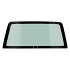 For Chevy S10 Blazer 1983-1991 Oer DB6566T Rear Liftgate Glass New. Price: $145.94.