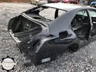 2020-2025 Cadillac CT4 Right Passenger Rear Quarter Panel Body Frame Cut Oem Used. Price: $549.99.