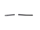 For Jeep Cherokee 2018 Mopar 68242132AB Passenger Side Door Seal New. Price: $26.86.