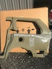 New 2018 - 2020 Toyota Sienna Quarter Panel Left Rear Lh Oem. Price: $550.00.